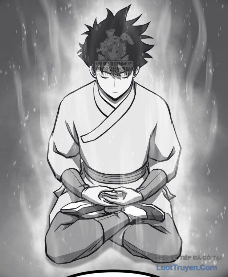 Nhất Bộ Thần Quyền Chap 60 - Next Chap 59