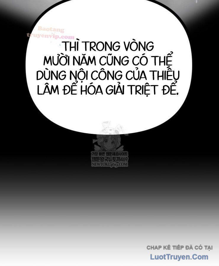 Nhất Bộ Thần Quyền Chap 60 - Next Chap 59