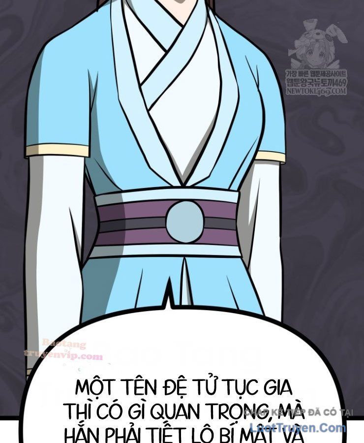 Nhất Bộ Thần Quyền Chap 60 - Next Chap 59