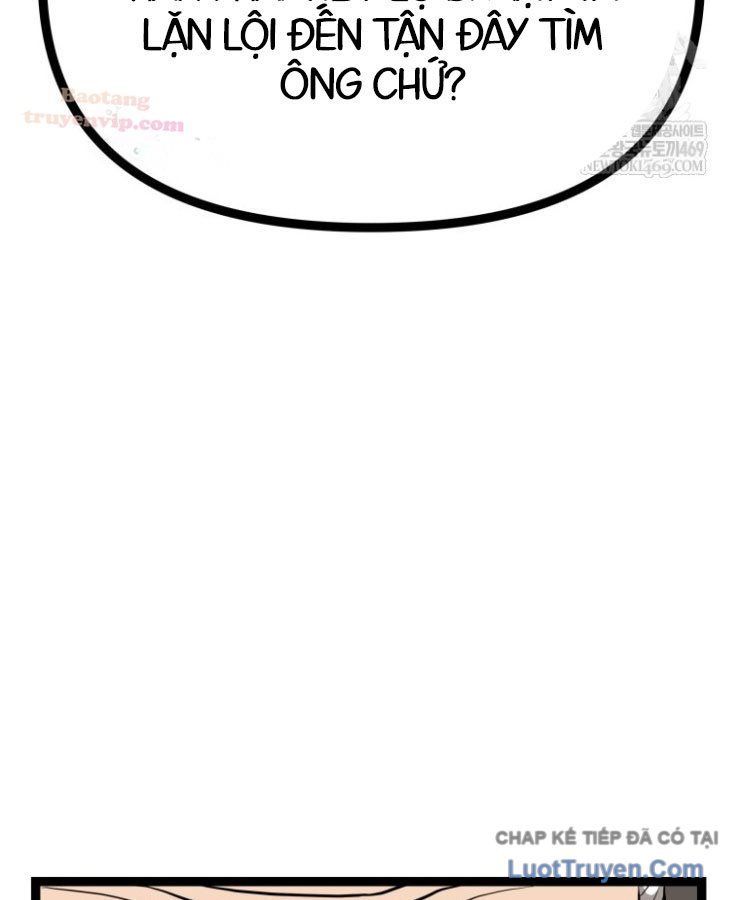 Nhất Bộ Thần Quyền Chap 60 - Next Chap 59