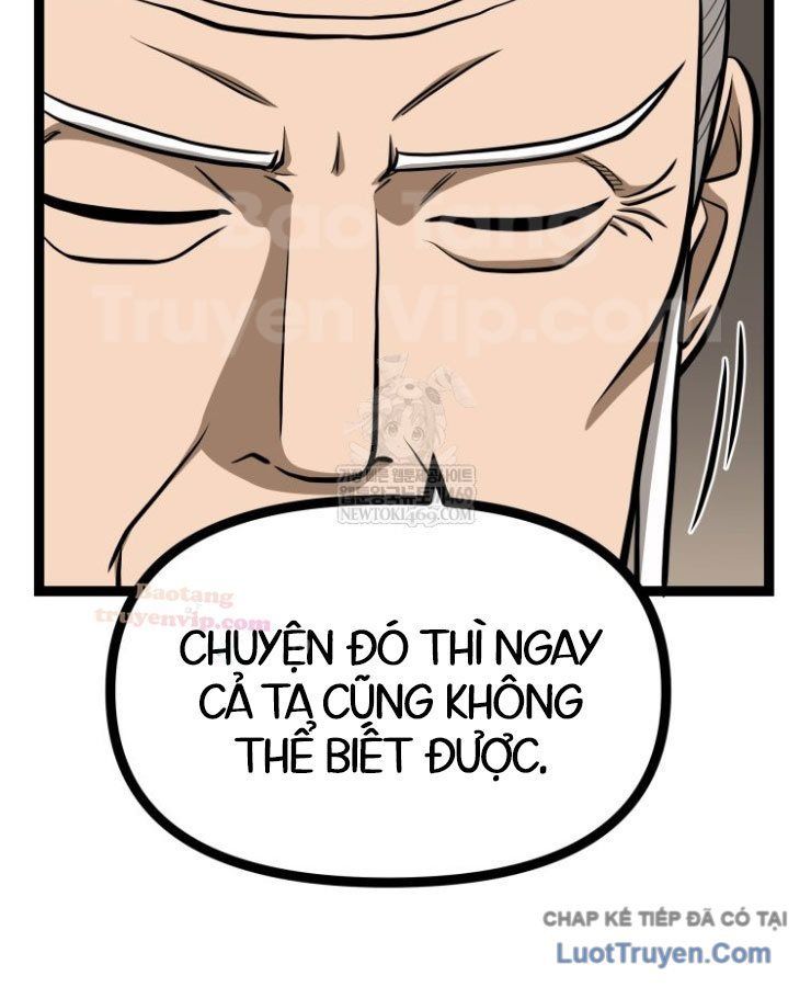 Nhất Bộ Thần Quyền Chap 60 - Next Chap 59