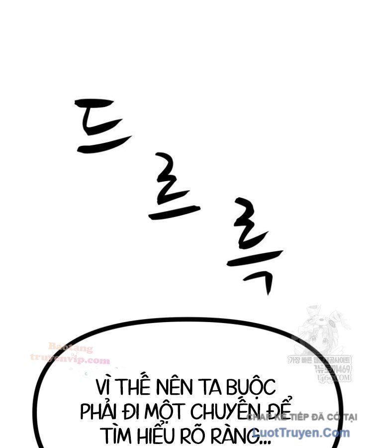 Nhất Bộ Thần Quyền Chap 60 - Next Chap 59