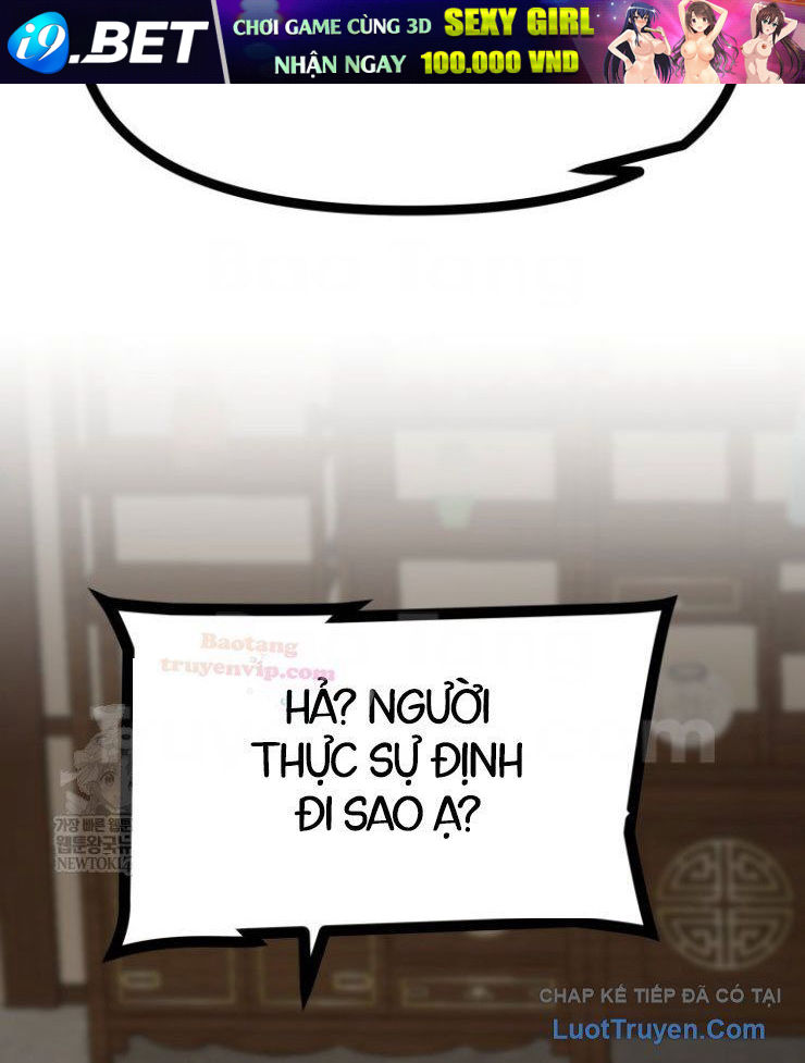 Nhất Bộ Thần Quyền Chap 60 - Next Chap 59