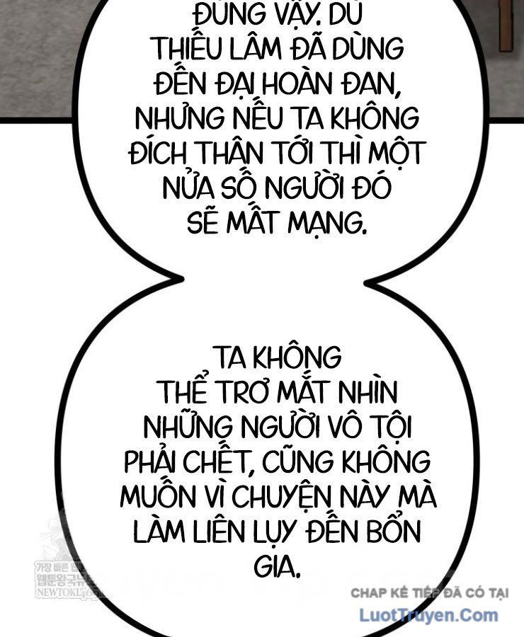 Nhất Bộ Thần Quyền Chap 60 - Next Chap 59