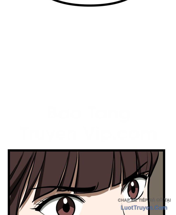 Nhất Bộ Thần Quyền Chap 60 - Next Chap 59