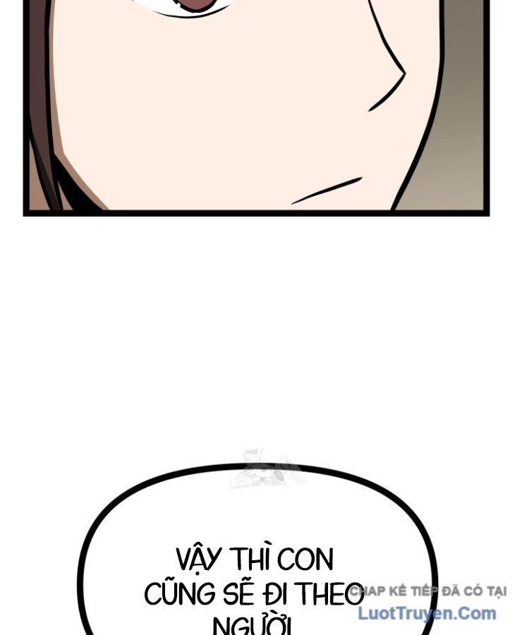 Nhất Bộ Thần Quyền Chap 60 - Next Chap 59