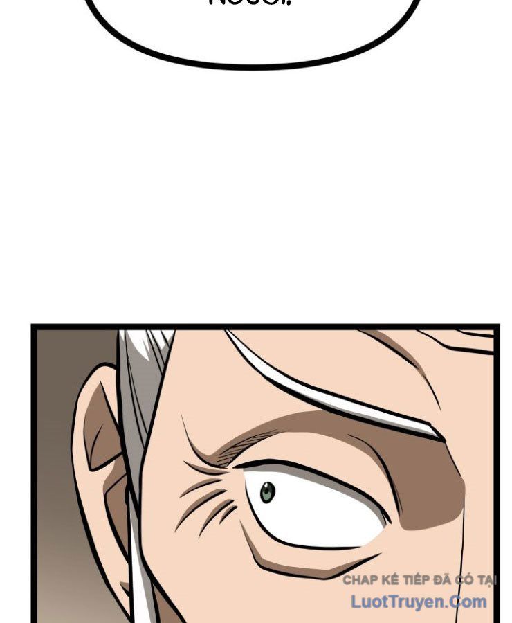 Nhất Bộ Thần Quyền Chap 60 - Next Chap 59