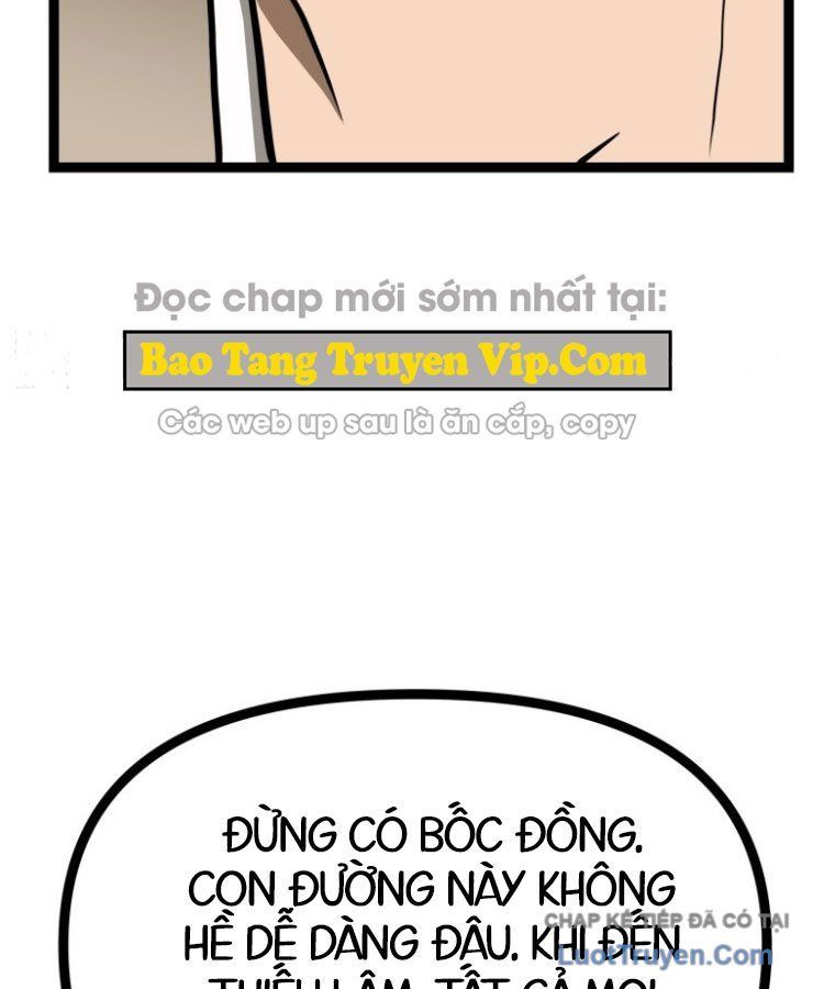 Nhất Bộ Thần Quyền Chap 60 - Next Chap 59