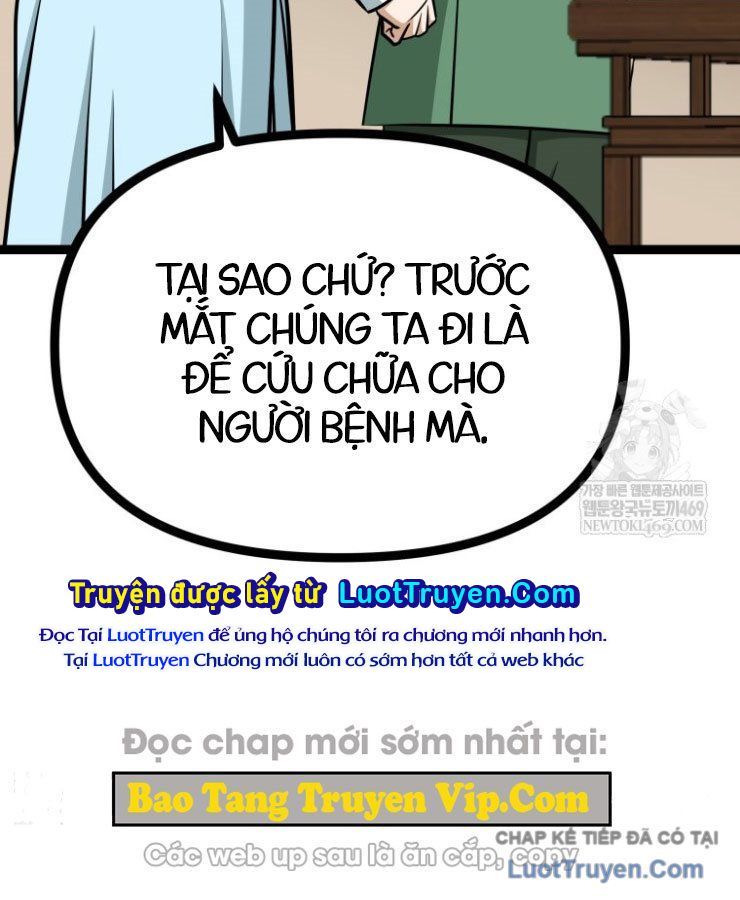 Nhất Bộ Thần Quyền Chap 60 - Next Chap 59