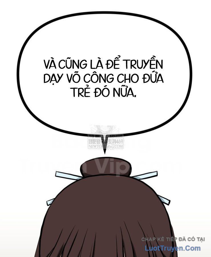 Nhất Bộ Thần Quyền Chap 60 - Next Chap 59