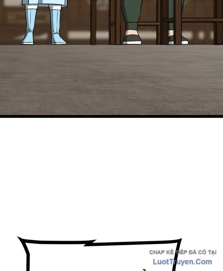 Nhất Bộ Thần Quyền Chap 60 - Next Chap 59