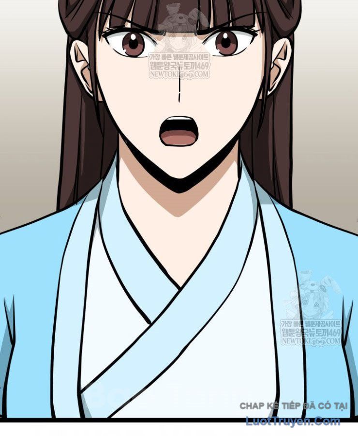 Nhất Bộ Thần Quyền Chap 60 - Next Chap 59