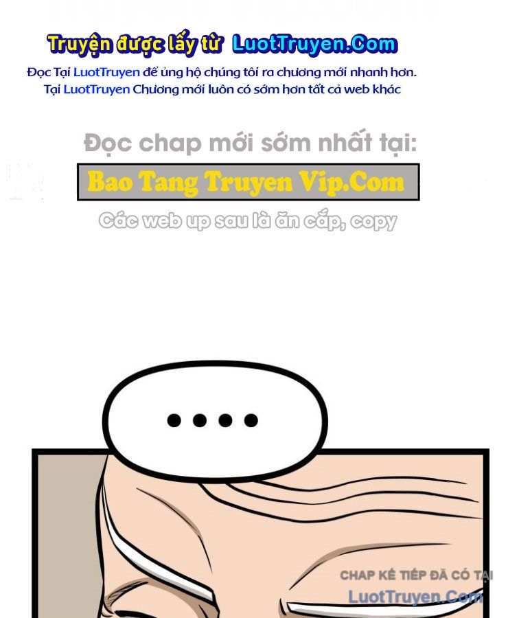 Nhất Bộ Thần Quyền Chap 60 - Next Chap 59