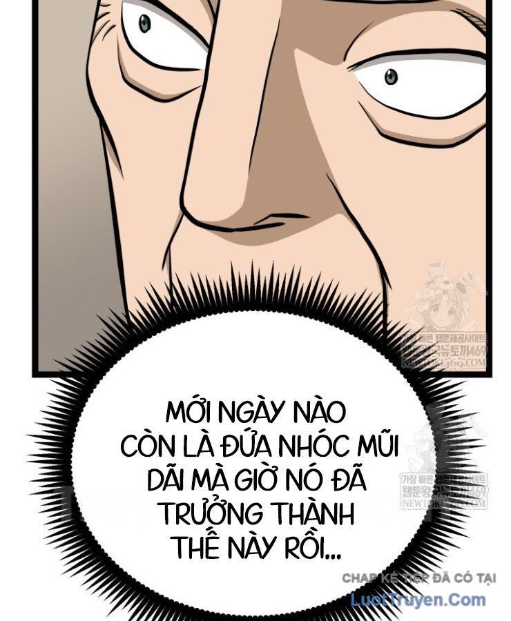 Nhất Bộ Thần Quyền Chap 60 - Next Chap 59