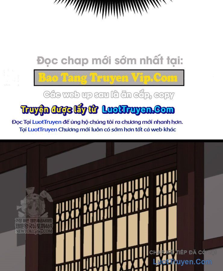 Nhất Bộ Thần Quyền Chap 60 - Next Chap 59