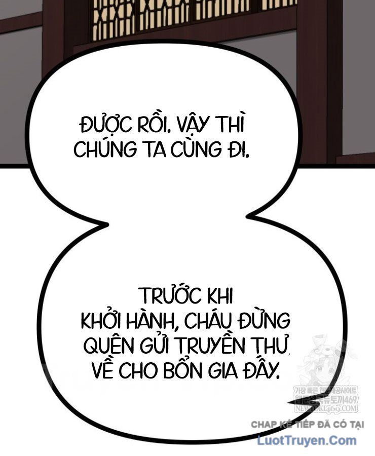 Nhất Bộ Thần Quyền Chap 60 - Next Chap 59