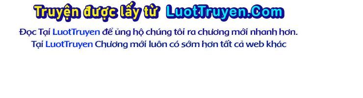 Nhất Bộ Thần Quyền Chap 60 - Next Chap 59