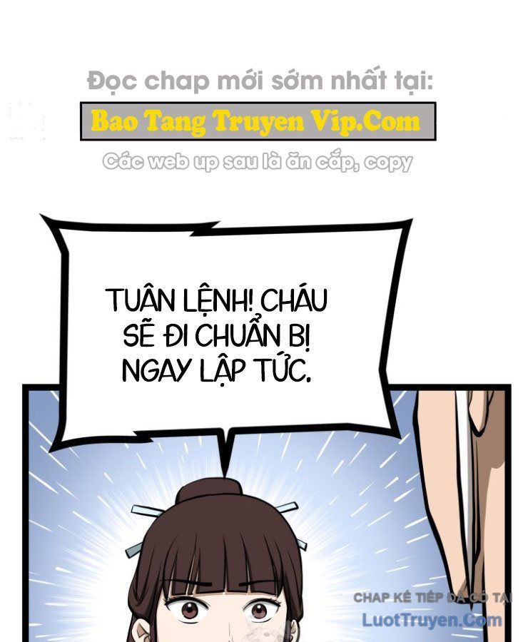 Nhất Bộ Thần Quyền Chap 60 - Next Chap 59