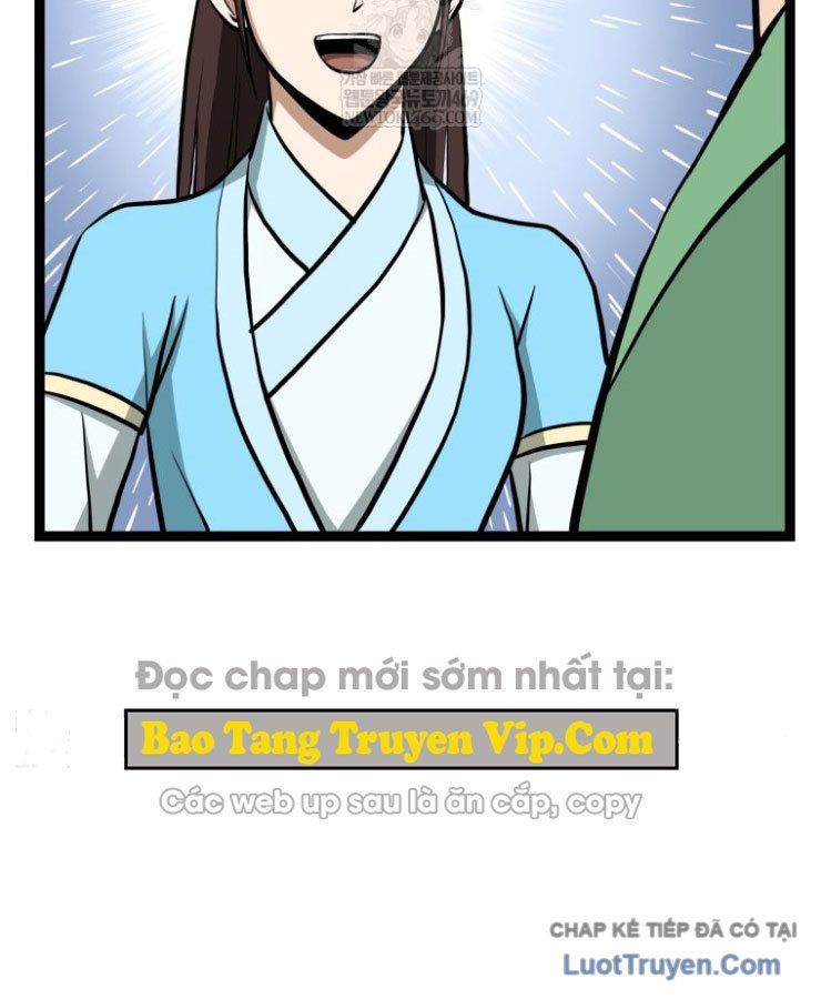 Nhất Bộ Thần Quyền Chap 60 - Next Chap 59