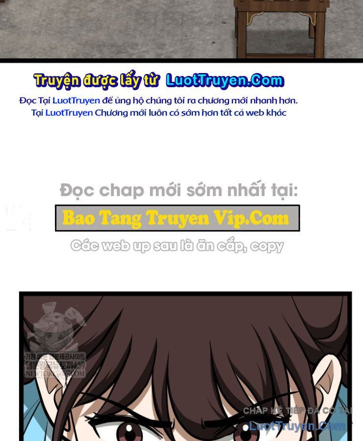 Nhất Bộ Thần Quyền Chap 60 - Next Chap 59