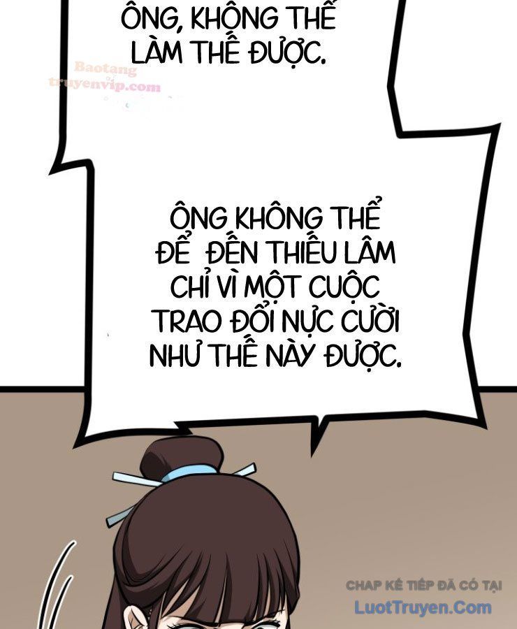 Nhất Bộ Thần Quyền Chap 60 - Next Chap 59