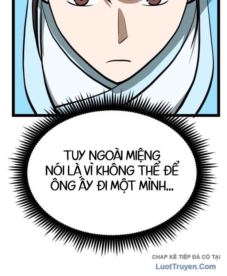 Nhất Bộ Thần Quyền Chap 60 - Next Chap 59