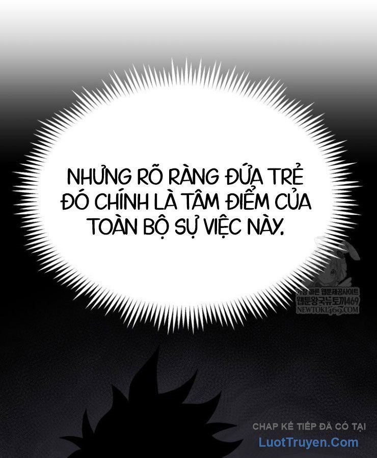 Nhất Bộ Thần Quyền Chap 60 - Next Chap 59