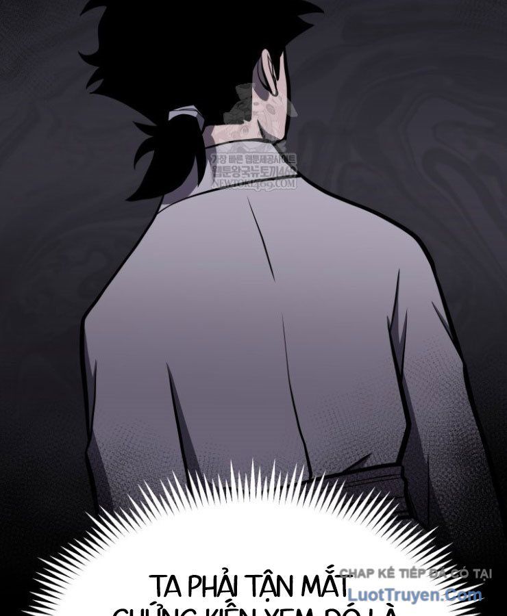 Nhất Bộ Thần Quyền Chap 60 - Next Chap 59