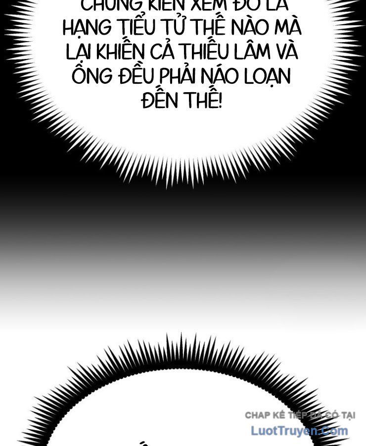 Nhất Bộ Thần Quyền Chap 60 - Next Chap 59