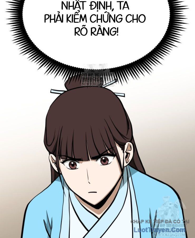 Nhất Bộ Thần Quyền Chap 60 - Next Chap 59