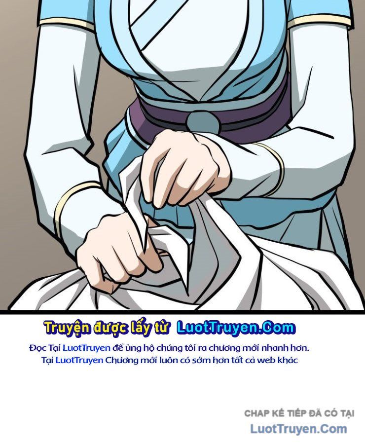 Nhất Bộ Thần Quyền Chap 60 - Next Chap 59