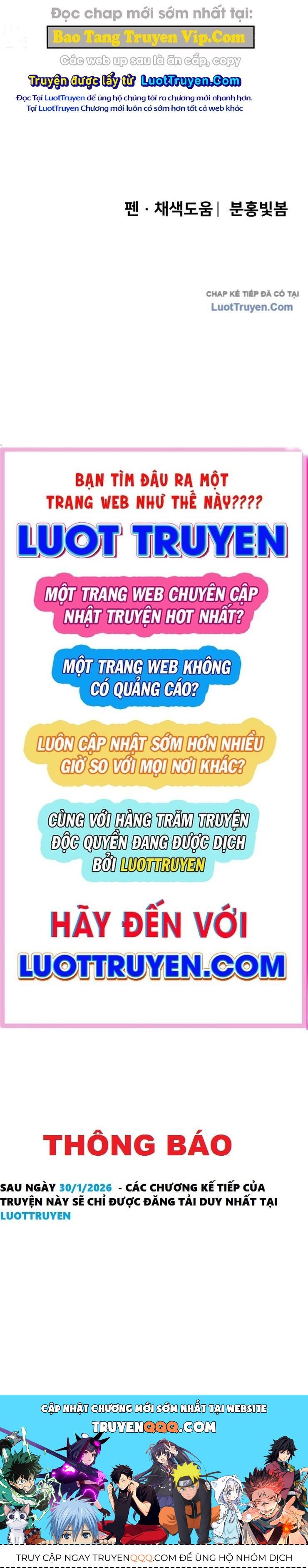 Nhất Bộ Thần Quyền Chap 60 - Next Chap 59