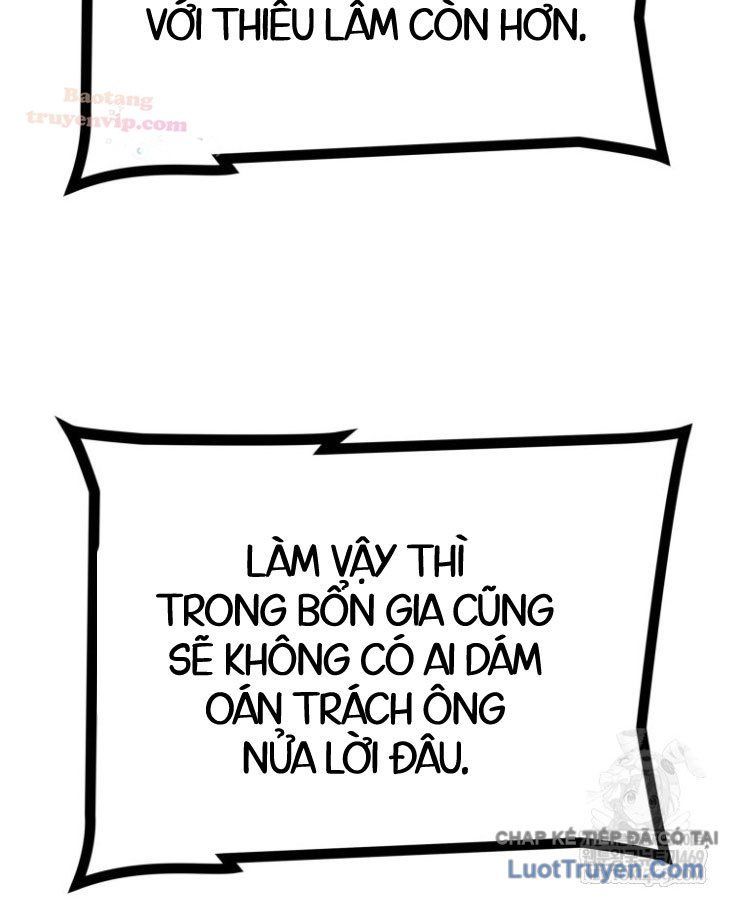 Nhất Bộ Thần Quyền Chap 60 - Next Chap 59