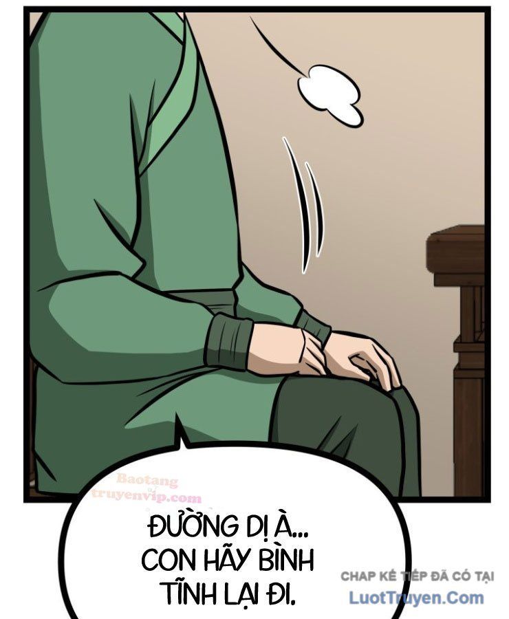 Nhất Bộ Thần Quyền Chap 60 - Next Chap 59