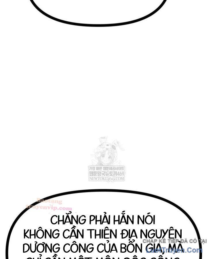 Nhất Bộ Thần Quyền Chap 60 - Next Chap 59