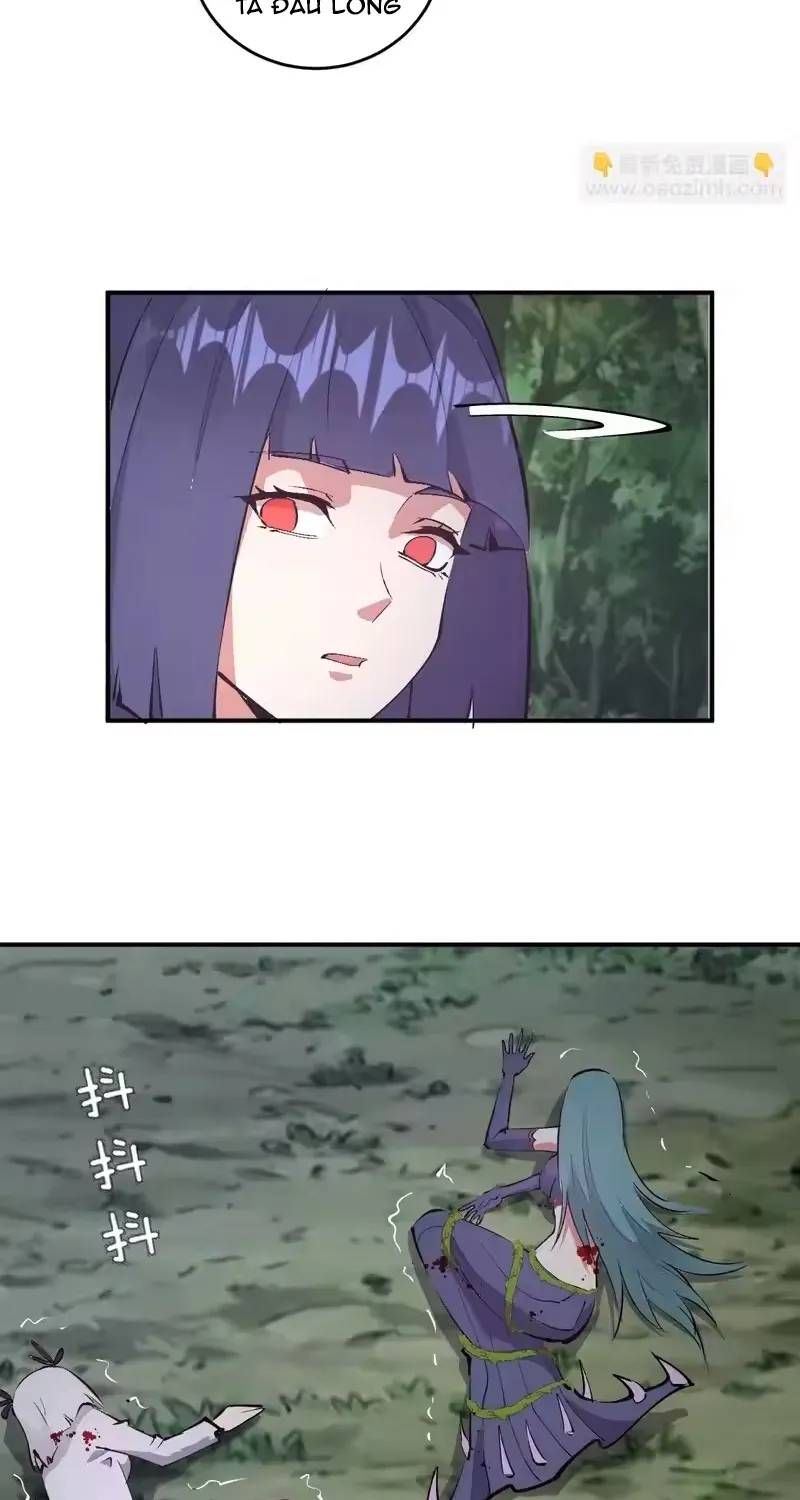 Ta Dựa Vào Hậu Cung Chinh Phục Thế Giới Chap 104 - Next Chap 103