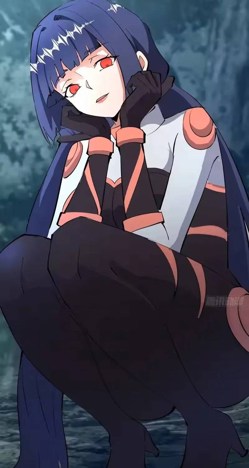 Ta Dựa Vào Hậu Cung Chinh Phục Thế Giới Chap 104 - Next Chap 103