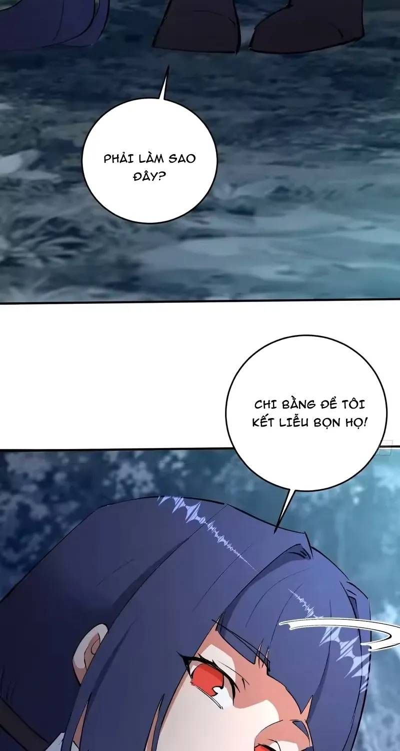 Ta Dựa Vào Hậu Cung Chinh Phục Thế Giới Chap 104 - Next Chap 103