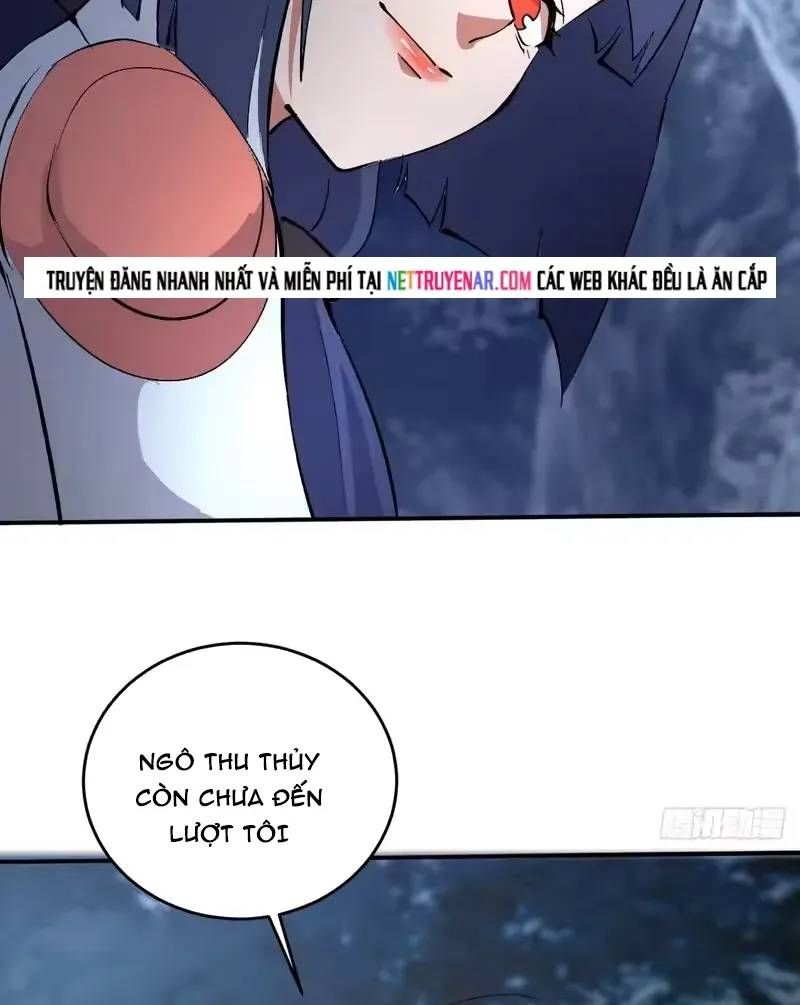 Ta Dựa Vào Hậu Cung Chinh Phục Thế Giới Chap 104 - Next Chap 103