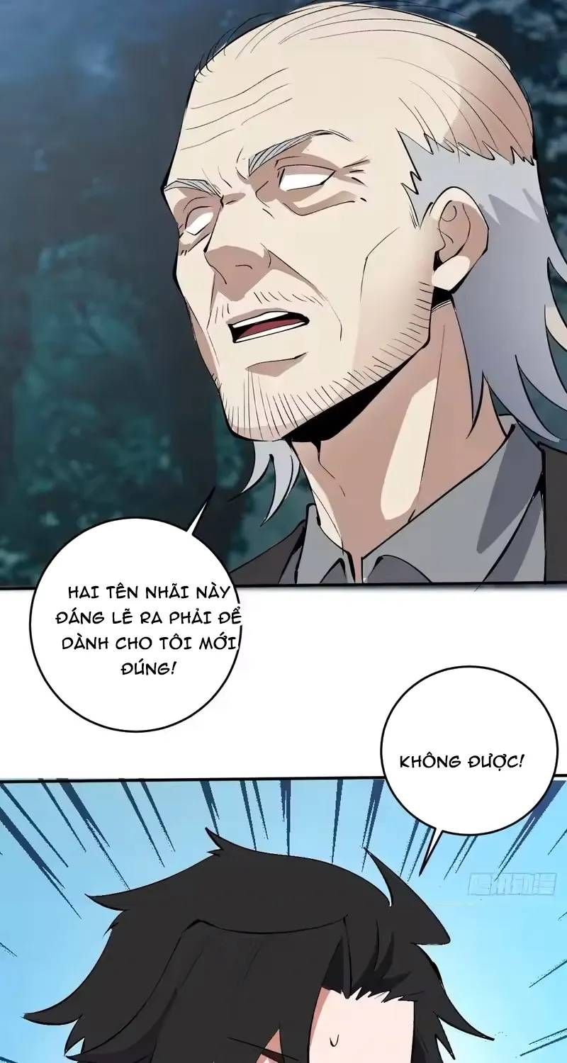 Ta Dựa Vào Hậu Cung Chinh Phục Thế Giới Chap 104 - Next Chap 103