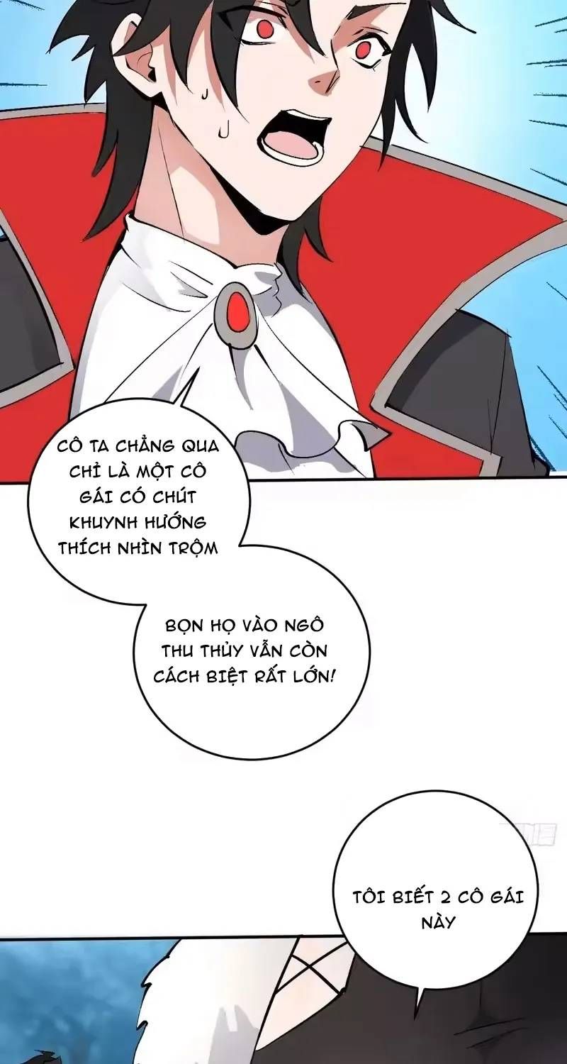 Ta Dựa Vào Hậu Cung Chinh Phục Thế Giới Chap 104 - Next Chap 103