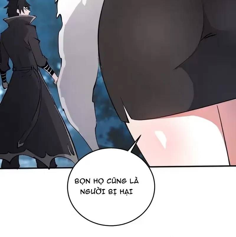 Ta Dựa Vào Hậu Cung Chinh Phục Thế Giới Chap 104 - Next Chap 103