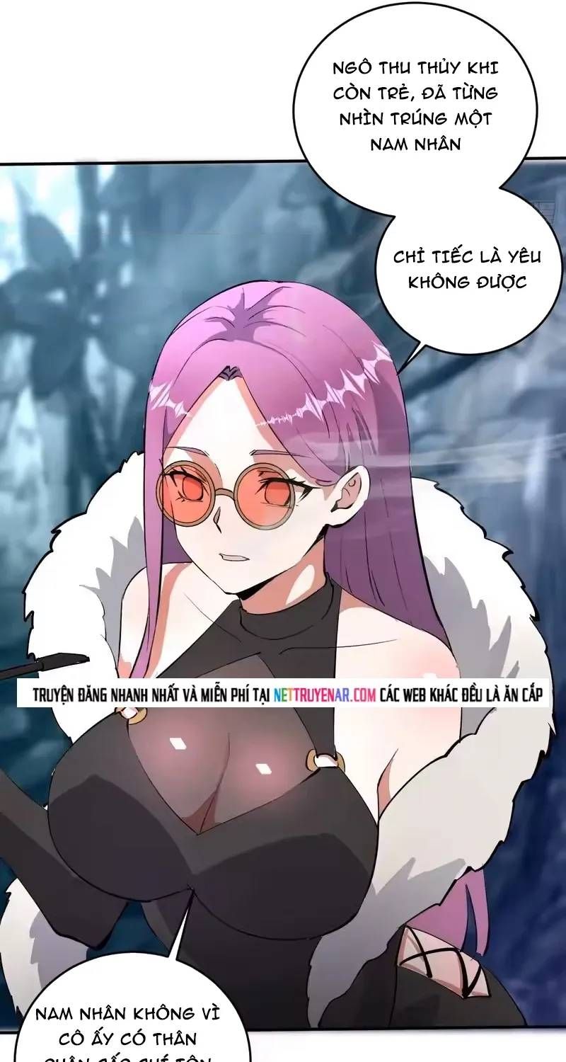 Ta Dựa Vào Hậu Cung Chinh Phục Thế Giới Chap 104 - Next Chap 103