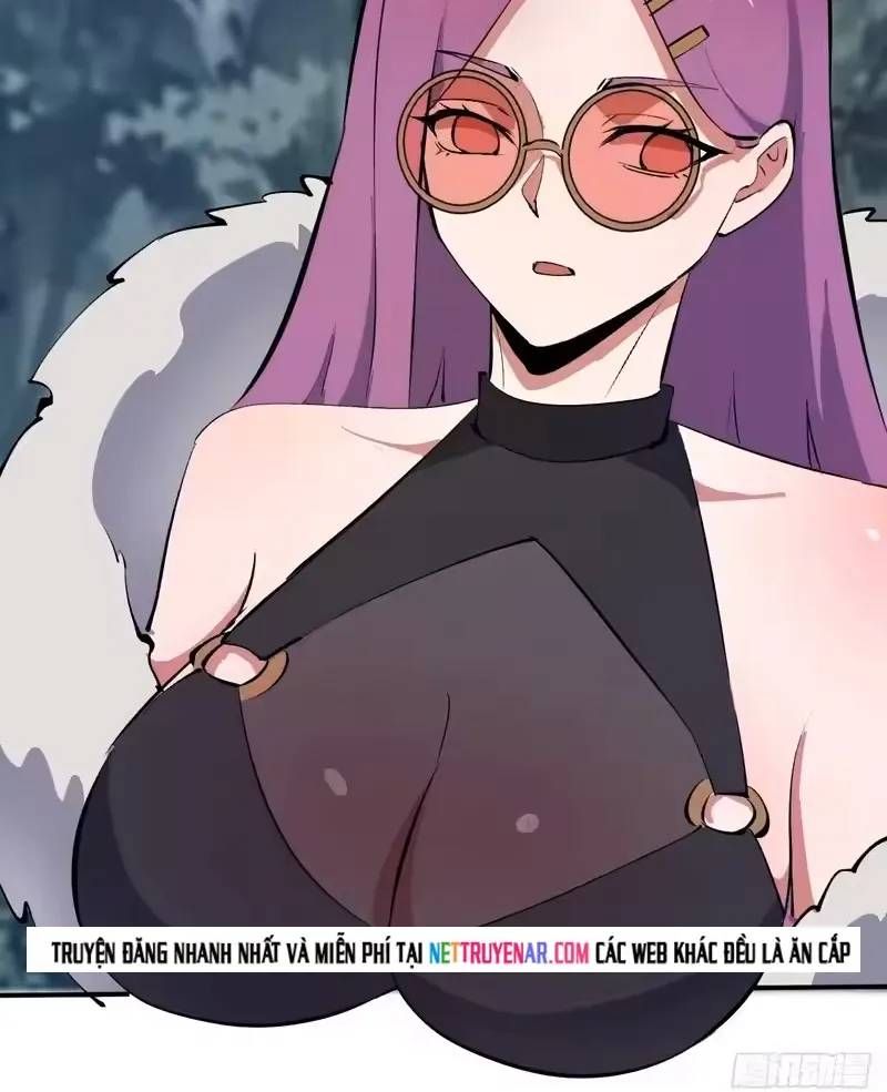 Ta Dựa Vào Hậu Cung Chinh Phục Thế Giới Chap 104 - Next Chap 103