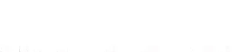 Ta Dựa Vào Hậu Cung Chinh Phục Thế Giới Chap 104 - Next Chap 103