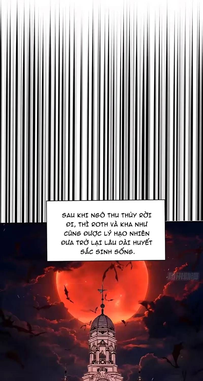 Ta Dựa Vào Hậu Cung Chinh Phục Thế Giới Chap 104 - Next Chap 103