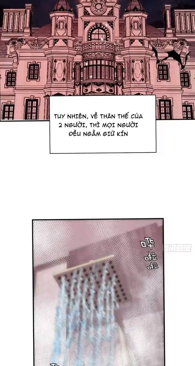 Ta Dựa Vào Hậu Cung Chinh Phục Thế Giới Chap 104 - Next Chap 103