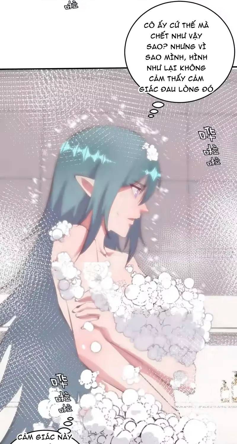 Ta Dựa Vào Hậu Cung Chinh Phục Thế Giới Chap 104 - Next Chap 103