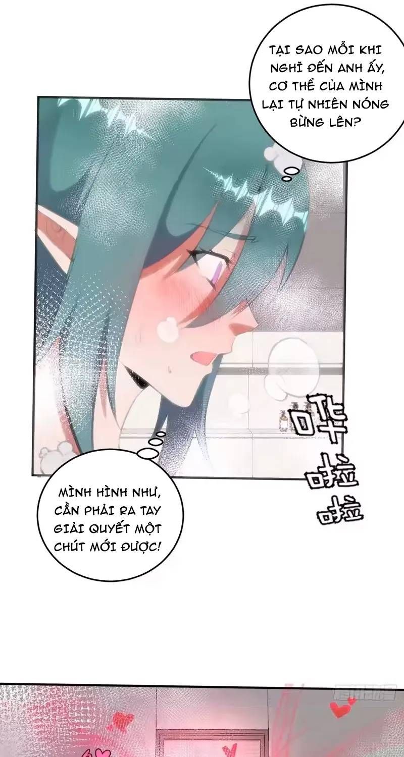 Ta Dựa Vào Hậu Cung Chinh Phục Thế Giới Chap 104 - Next Chap 103