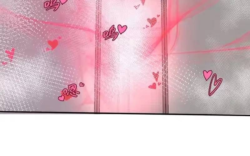 Ta Dựa Vào Hậu Cung Chinh Phục Thế Giới Chap 104 - Next Chap 103